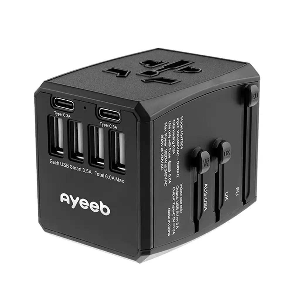 ayeeb 4usb2tpyec w 2