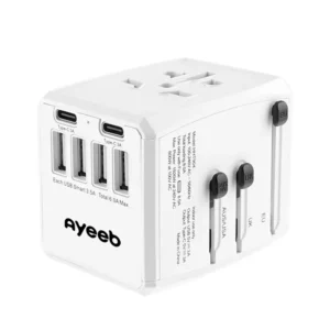 ayeeb 4usb2typec w 2