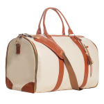 Ayeeb Garment Bag Collection – Lightweight Travel Bags for Suits and Blazers