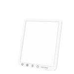 Ayeeb Eye-Care Lamps – Flicker-Free Desk Lighting for Work and Study