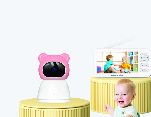 baby monitor