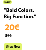 Gradient Color Backpack – Lightweight and Water-Resistant Drawstring Bag for Travel or School