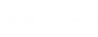 Smart WiFi Connection Baby Monitor Banner